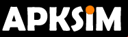 apksim.juegazos.net