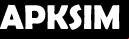 apksim.juegazos.net
